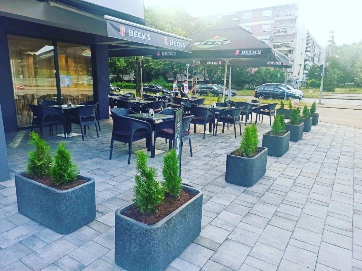 Tanja Banja Luka
