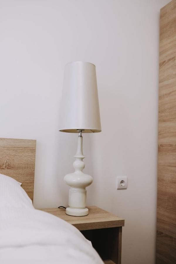 Hotel Tanja